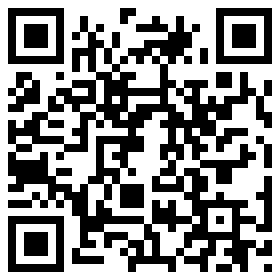 qrcode für HPE H8AD8E SVCS 3YR PC 24X7 ED/R7005 RW