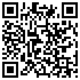 qrcode für HPE H7YU3E SVCS 4YR PC NBD EXCH EDU/R IAP
