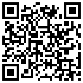 qrcode für ABB XR00/1 Current trans - (150/5A) Cl 1 MBS ASR 20 3 150/5A 3 75 VA Cl 1