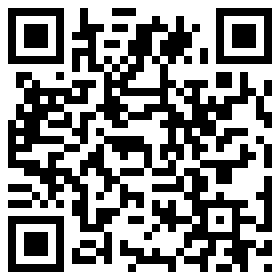 qrcode für HPE H8BG7E SVCS 4YR FC NBD EXCH ED/R7008B