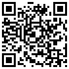 qrcode für HPE H8LQ7E SVCS 3YR FC NBD EXCH