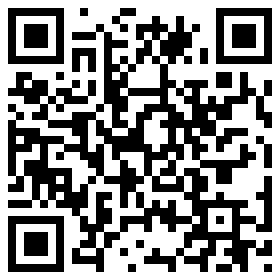 qrcode für Schneider Electric A9E18323 - Schneider indicator light LED blue 110 230VAC iIL