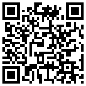 qrcode für HPE H8HT3PE SVCS 1YR PW FC NBD