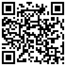 qrcode für HPE H8AJ4E SVCS 5YR PC NBD ED/R 7005 RW