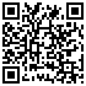qrcode für HPE H7YU0E SVCS 4YR FC NBD EXCH ED/RIAP 2