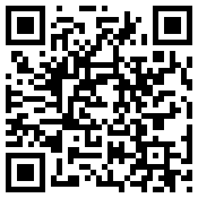 qrcode für HPE H8BA8E SVCS 1YR FC NBD EXCH