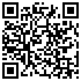 qrcode für HPE H7VF5E SVCS 3YR 24x7