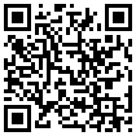 qrcode für HPE H7SU0E SVCS 5YR PC NBD EXCH