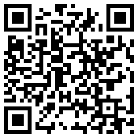 qrcode für HPE H4LE3E SVCS 1YR FC NBD EXCH S15