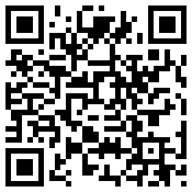 qrcode für Lappkabel UNITRONIC/LIYCY/10X0 - Lapp Unitronic LiYCY 10x0 5 ² data cable DIN color code CU screen