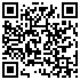 qrcode für HPE H7UM8E SVCS 5YR PCATR EDU/R 7210O