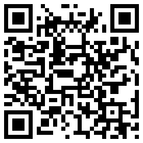 qrcode für HPE H7US2E SVCS 3YR PCA 24X7 ED/R