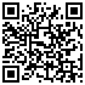 qrcode für HPE H6QM8E SVCS 5YR PCTR MM-HW-1K MOBMS