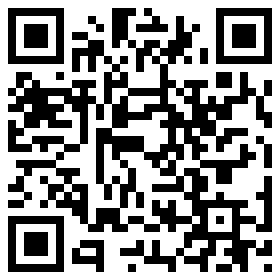 qrcode für HPE H9UD4E SVCS 3YR FC 4H EXCH