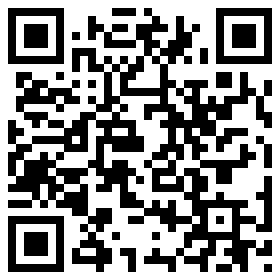 qrcode für HPE H9MZ9E SVCS 3YR PCA 24X7 EDU/R MM-HW