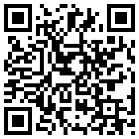 qrcode für HPE H9WE8E SVCS 4YR PCA 24X7 EDU/R