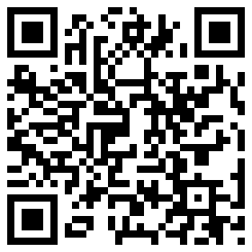 qrcode für HPE H9LF8E SVCS 1YR FC NBD EXCH