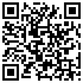 qrcode für HPE H9VD1E SVCS 3YR PC CTR WCDMR