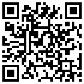qrcode für HPE HA9K4E SVCS 4YR PC 4H EXCH AP-318