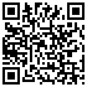 qrcode für HPE H9MZ1E SVCS 3YR PC 4H EXCH EDU/R MM-H