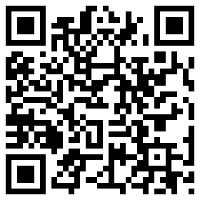 qrcode für HPE H9ND7PE SVCS 1YR PW FC NBD EDU/R HW-10
