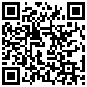 qrcode für HPE H9QC3E SVCS 4YR PC NBD EXCH