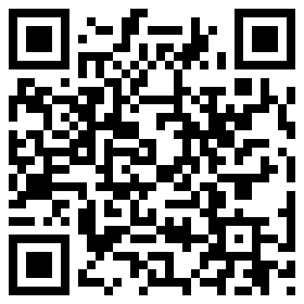 qrcode für HPE H9WY2E SVCS 1YR FC 24X7 EDU/R
