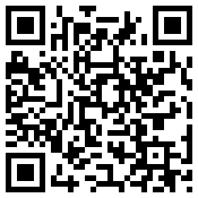 qrcode für Hager ZK53W7N - KF 4ZP univ 1350mm 2 field