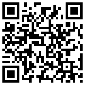 qrcode für Moeller Electric BBC-CS76/PR - EATON Compartment 76mm high 2 4 107177