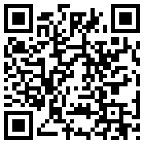 qrcode für HPE H6RE1E SVCS 4YR PCATR MM-HW-10K MOB