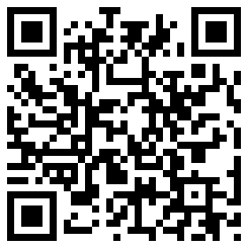 qrcode für HPE H7VF9E SVCS 1YR FC 4H EXCH