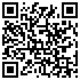 qrcode für HPE H8BD1PE SVCS 1YR PW PC NBD