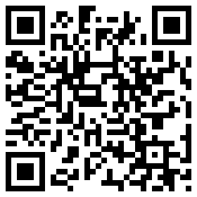 qrcode für Moeller Electric P3-100/EA/SVB-SW/N - EATON main switch mounting 022 263
