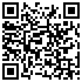 qrcode für HPE H7XP7PE SVCS 1YR REN PC NBD EXCH EDU/R
