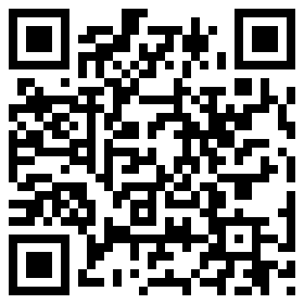 qrcode für HPE H7WM2E SVCS 5YR FCTR ED/R 7240DCN