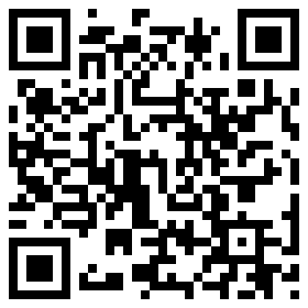 qrcode für HPE H7XW4E SVCS 4YR FC NBD EXCH ED/RIAP 2