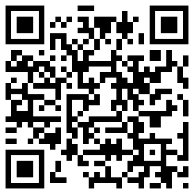 qrcode für HPE H8BM8E SVCS 3YR FCTR ED/R7008 TAA B