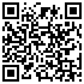 qrcode für HPE H7UM1E SVCS 3YR 24x7 EDU