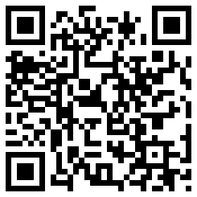 qrcode für HPE H7XQ1E SVCS 4YR PC 4H EXCH EDU/R IAP