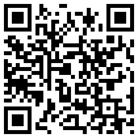 qrcode für HPE H7VS3E SVCS 5YR PCATR ED/R 7220DC