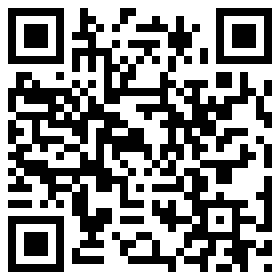 qrcode für Schneider Electric A9E18322 - Schneider indicator light LED white 110 230VAC iIL