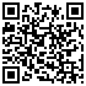 qrcode für HPE H7XS4E SVCS 4YR FC 4H EXCH