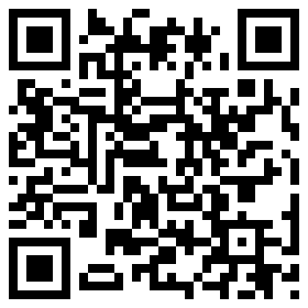 qrcode für Equip 127603 - Splitter C5 1xRJ45 2xRJ45 male / female 0 15m