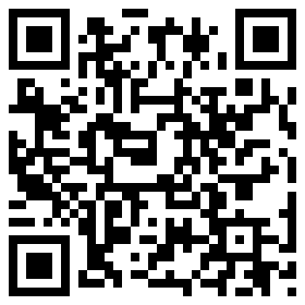 qrcode für HPE H7SV0E SVCS 4YR PC 4H EXCH