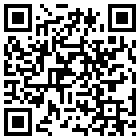 qrcode für ABB CEPY1-1001 - Enclosure