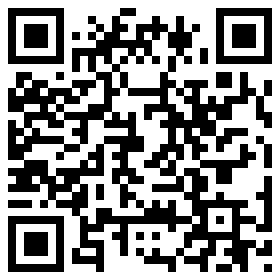 qrcode für HPE H7ZW4E SVCS 1YR FC 4H EXCH