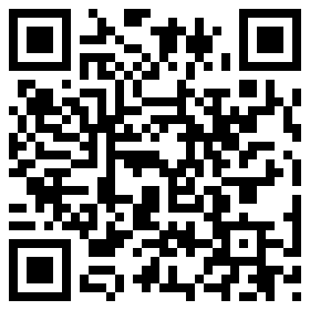 qrcode für HPE H7YF9PE SVCS 1YR REN PC NBD EXCH EDU/R