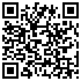 qrcode für HPE H8AL5E SVCS 3YR FC 24X7 ED/R 7240XM