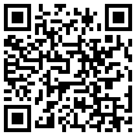 qrcode für HPE H8CT0PE SVCS 1YR REN PC 4H EXCH EDU/R