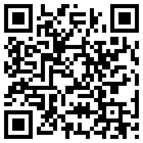 qrcode für HPE H8GY6E SVCS 4YR PCTR ED/R 7205-K12